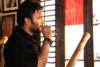Madrasi Movie Stills